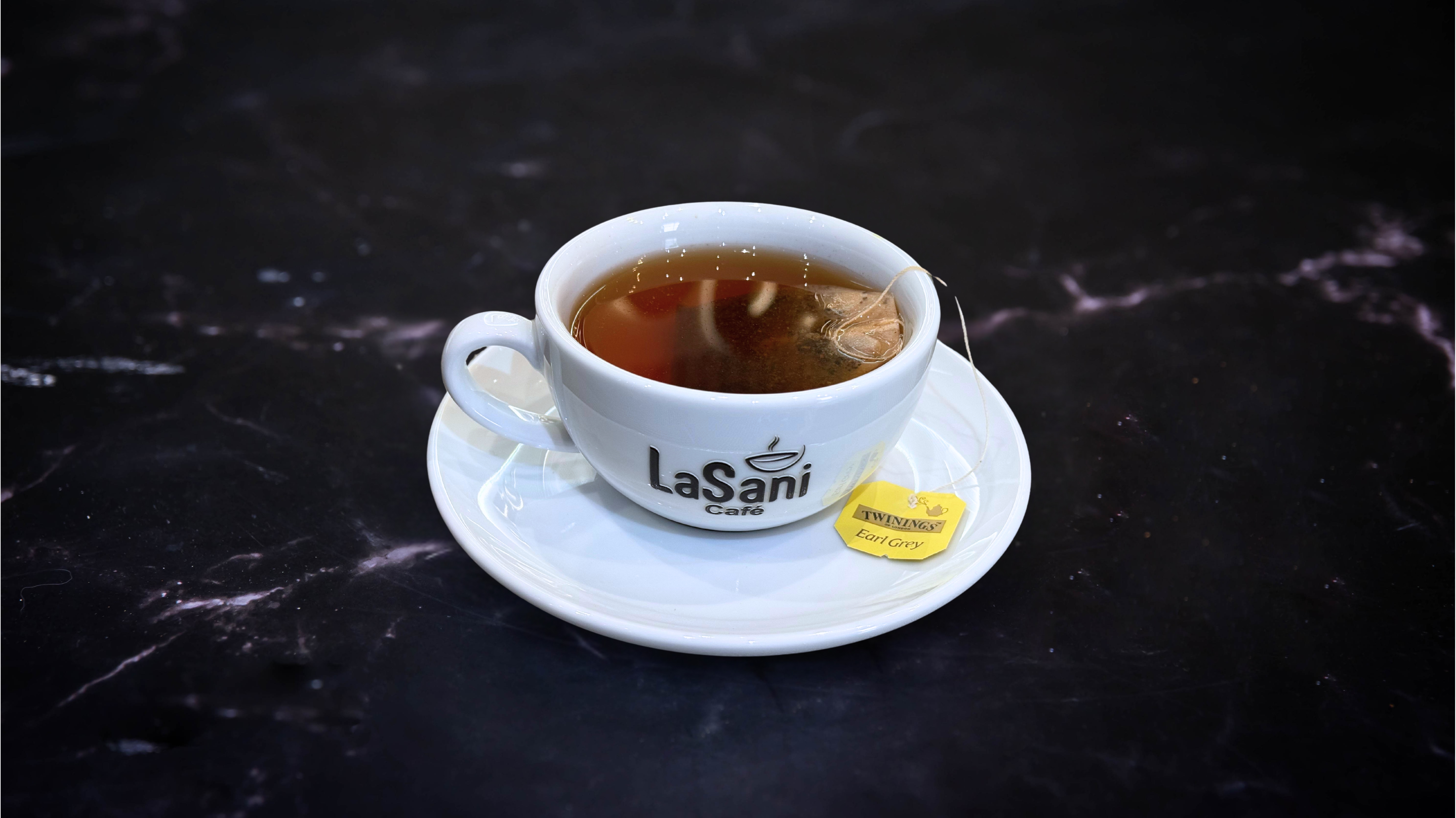 Twinings Earl Grey Tea
